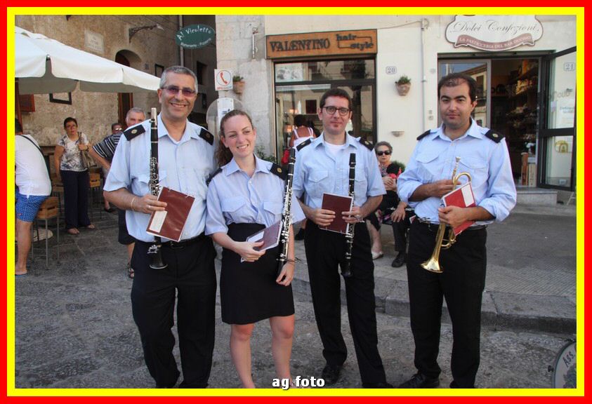 170806 Pontificale 002.jpg